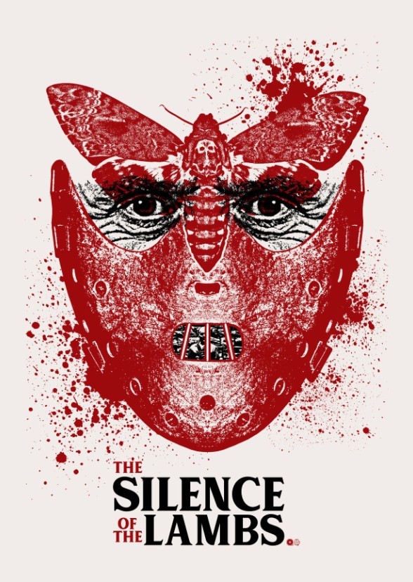 The Silence Of The Lambs (2001)
