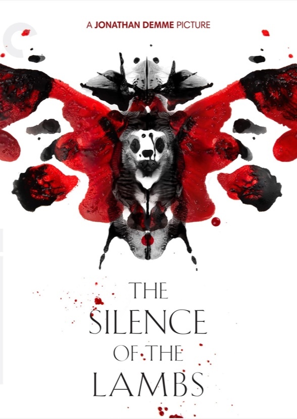 The Silence of the Lambs (2011)