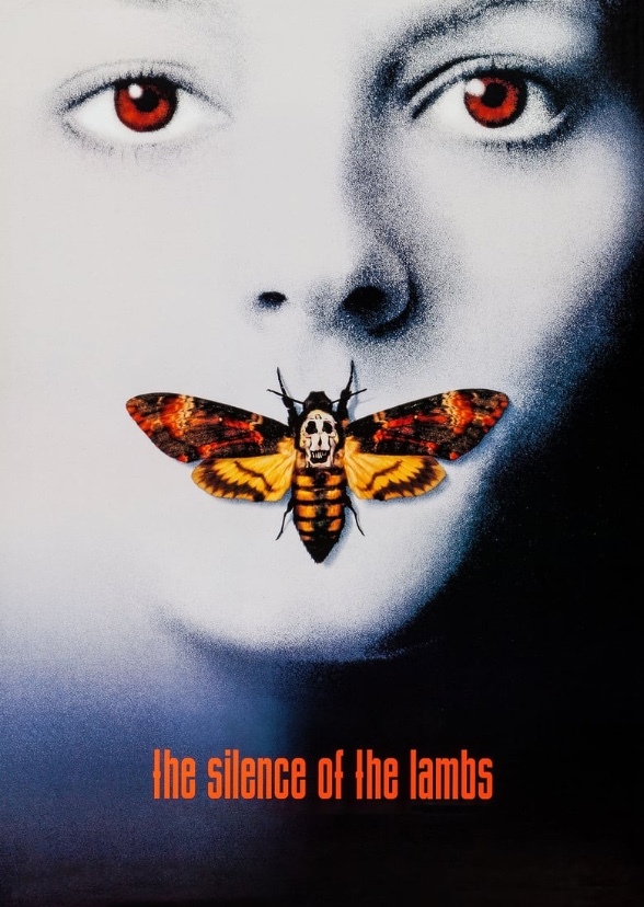 The Silence of the Lambs (2022)