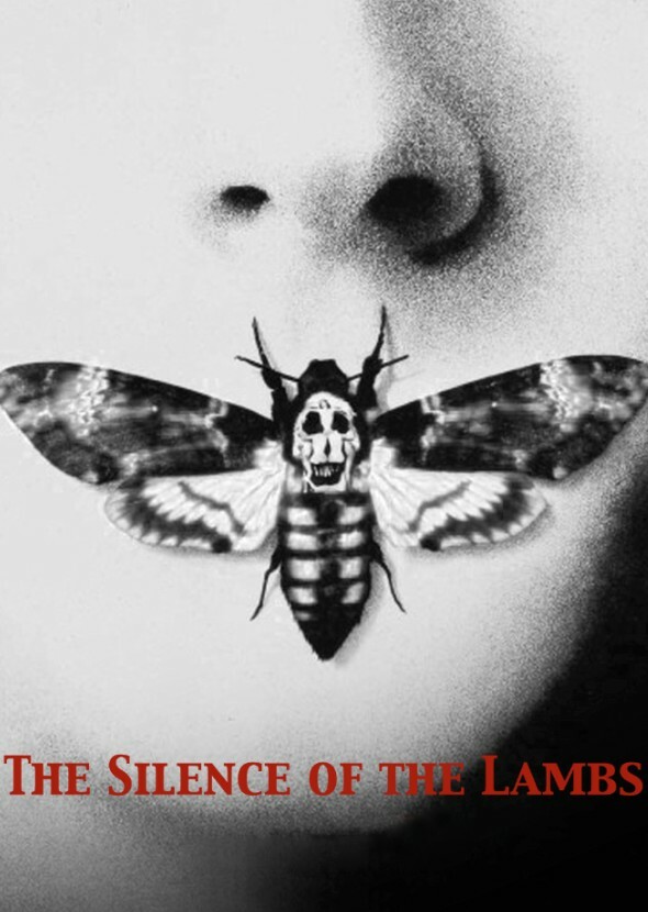 The Silence of the Lambs