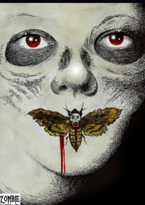 The Silence of the Lambs reboot