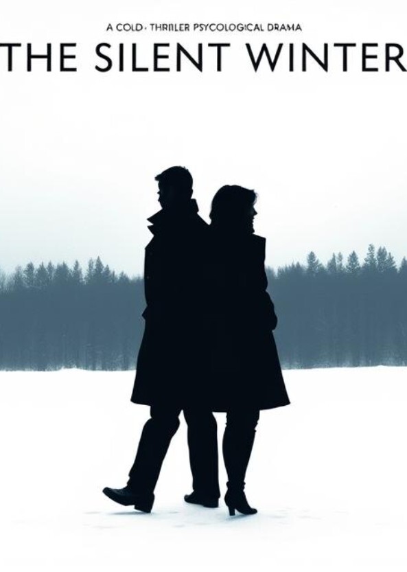 The Silent Winter