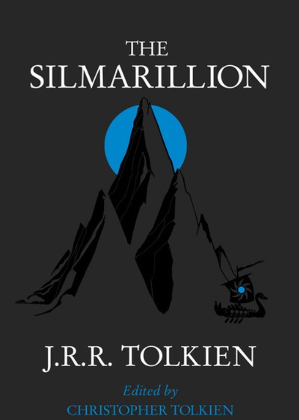 The Silmarillion