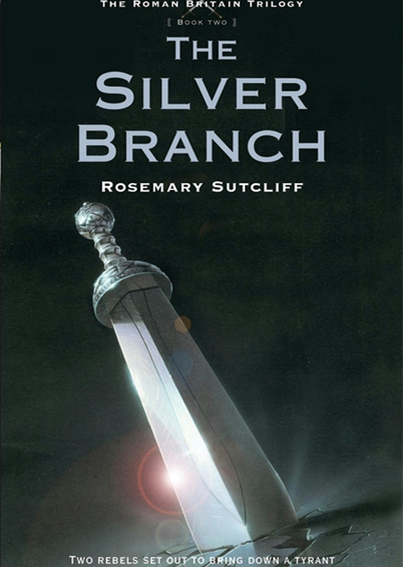 The Silver Branch