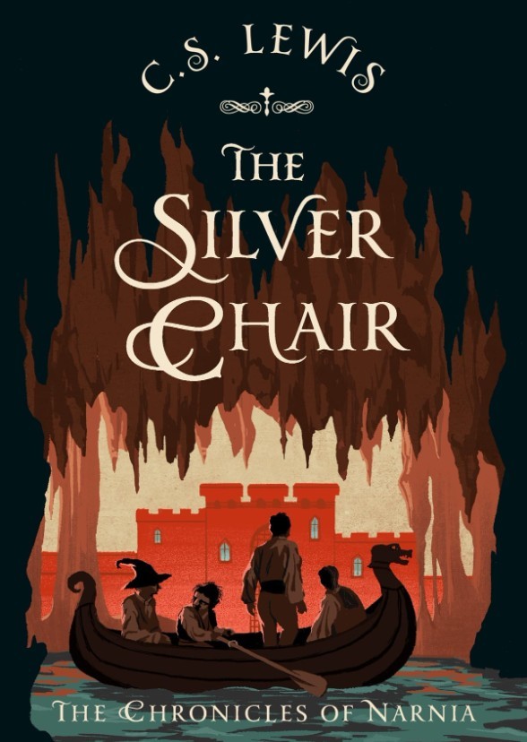 Find an Actor to Play Puddleglum in The Silver Chair on myCast