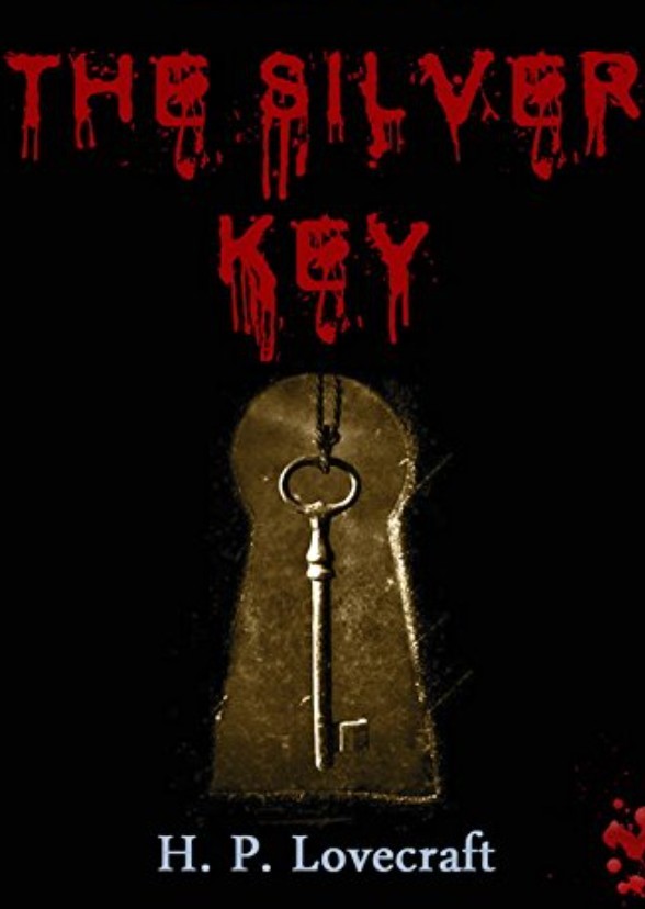 The Silver Key