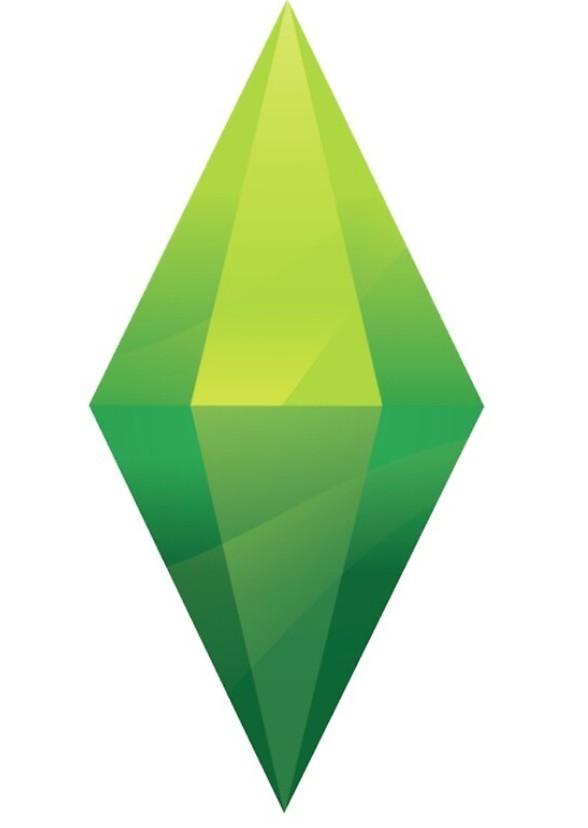 The Sims 4