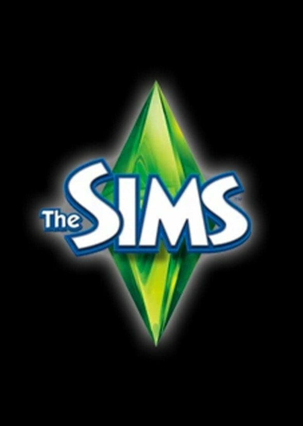 The Sims 