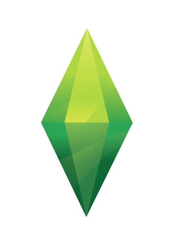 The Sims