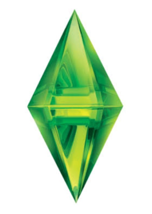 The Sims