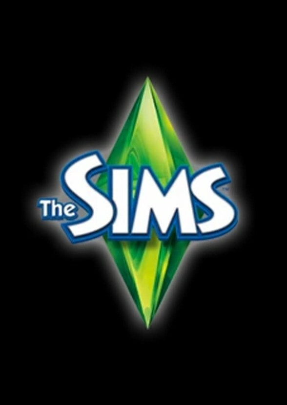 The Sims