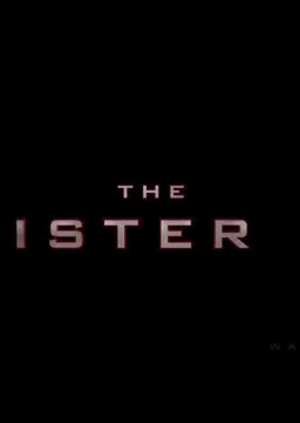 The Sinister Six