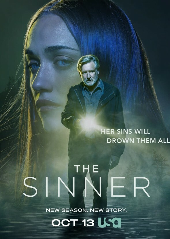 The Sinner Season 5