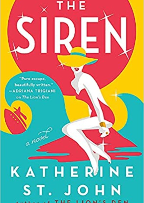 The Siren