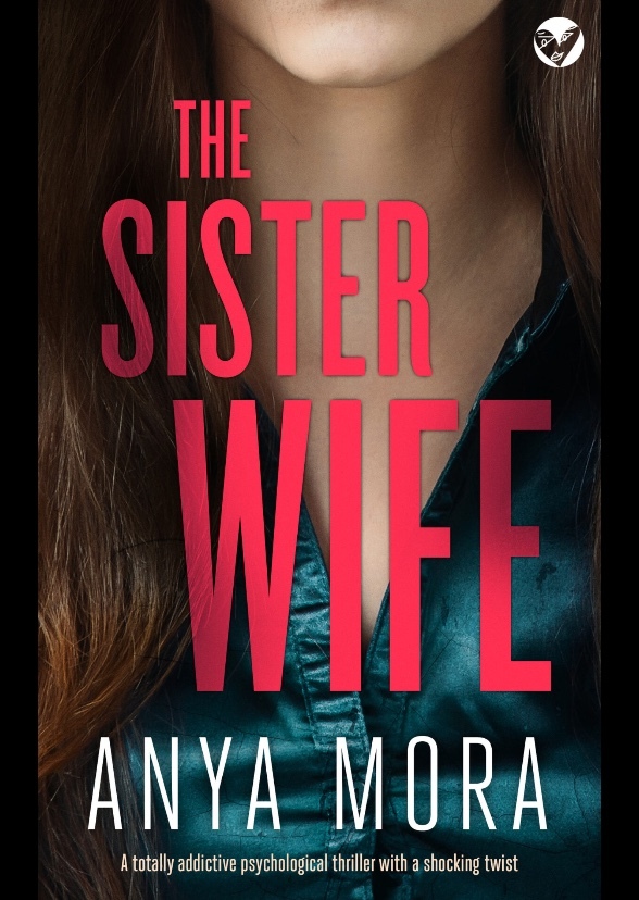The Sister Wife