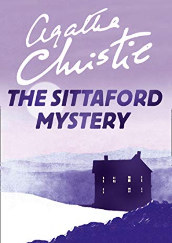 The Sittaford Mystery