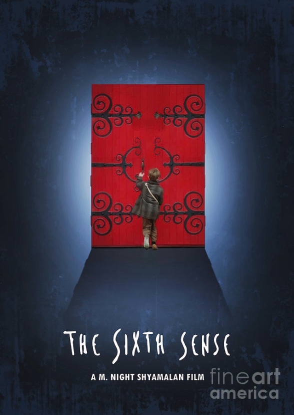 The Sixth Sense (2024)