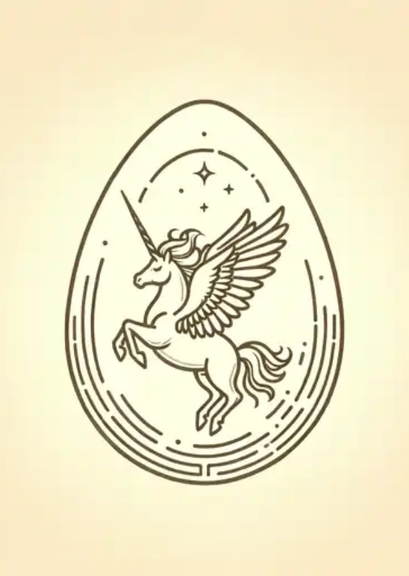 The Skandar Series