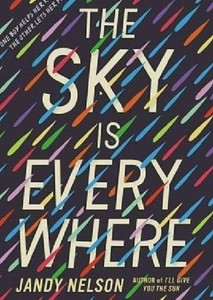 Madisyn Wood Fan Casting