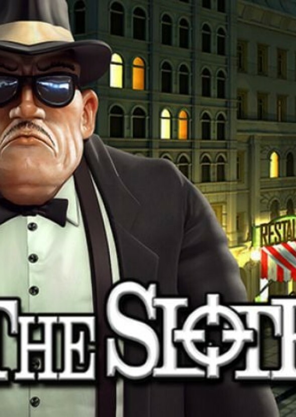 The Slotfather