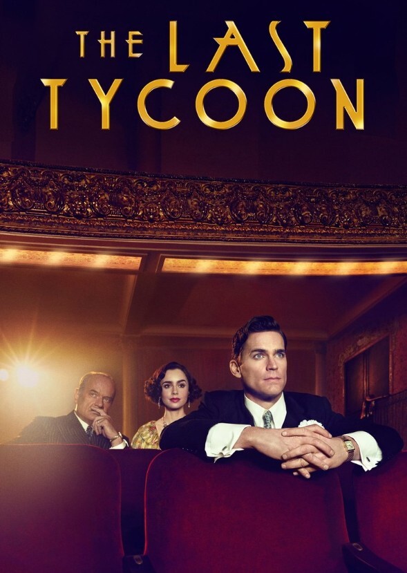 The Slotfather: Factory Tycoon