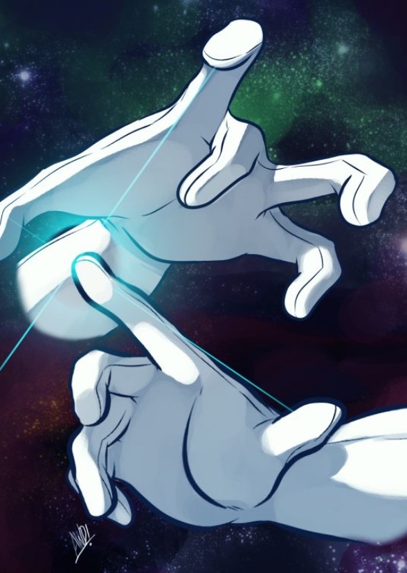 The Smashers: All Hands On Deck 