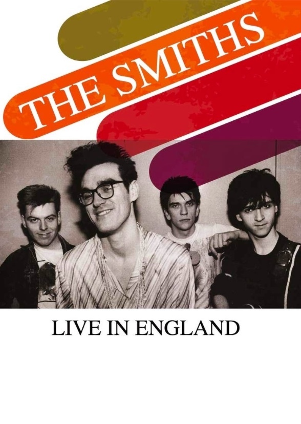 The Smiths (Theatre Edition)