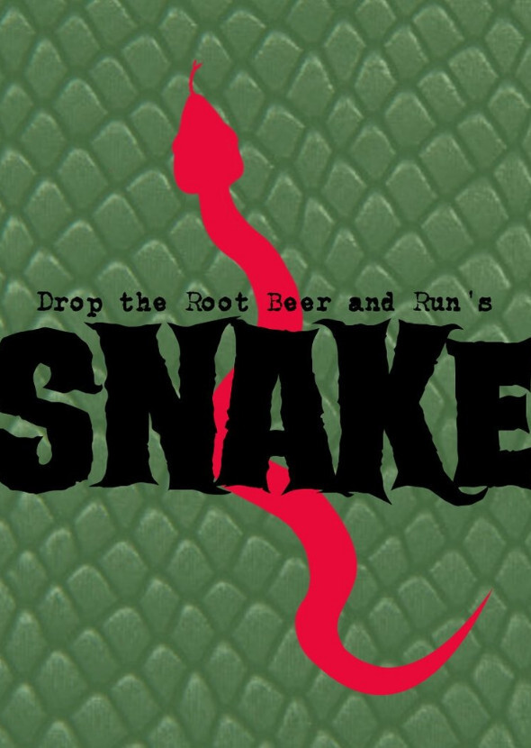 The Snake Saga