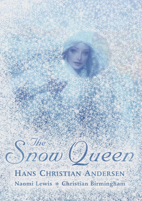 The Snow Queen