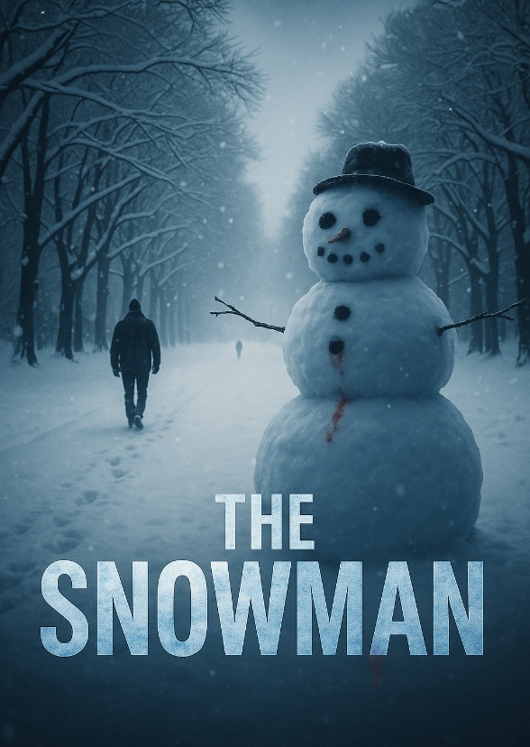 The Snowman