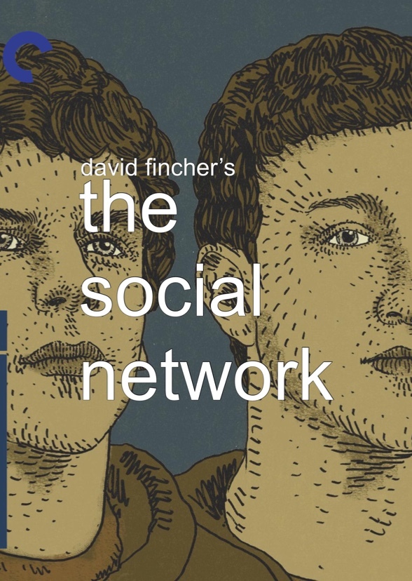 The Social Network (1940)
