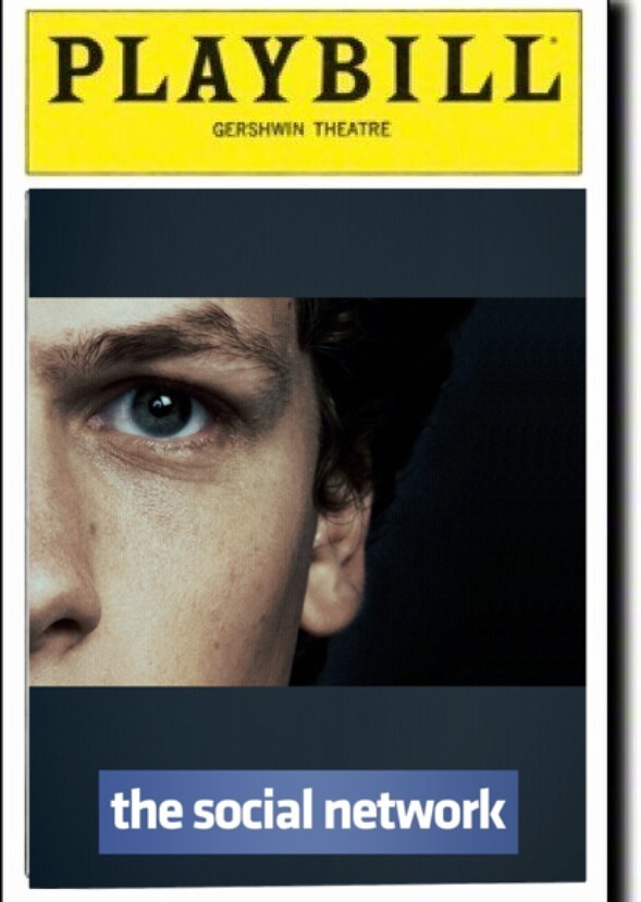 The Social Network