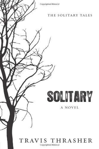 The Solitary Tales