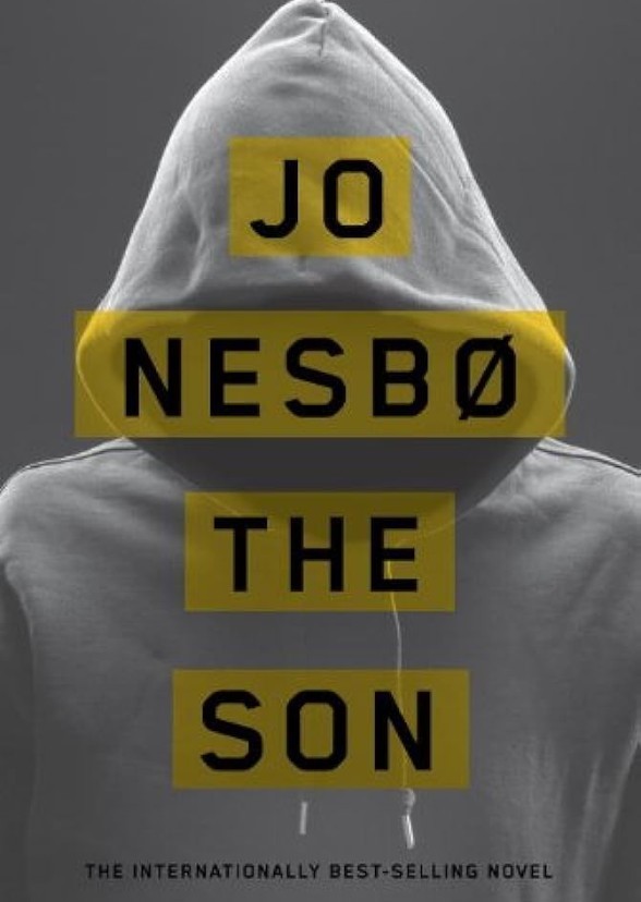The Son