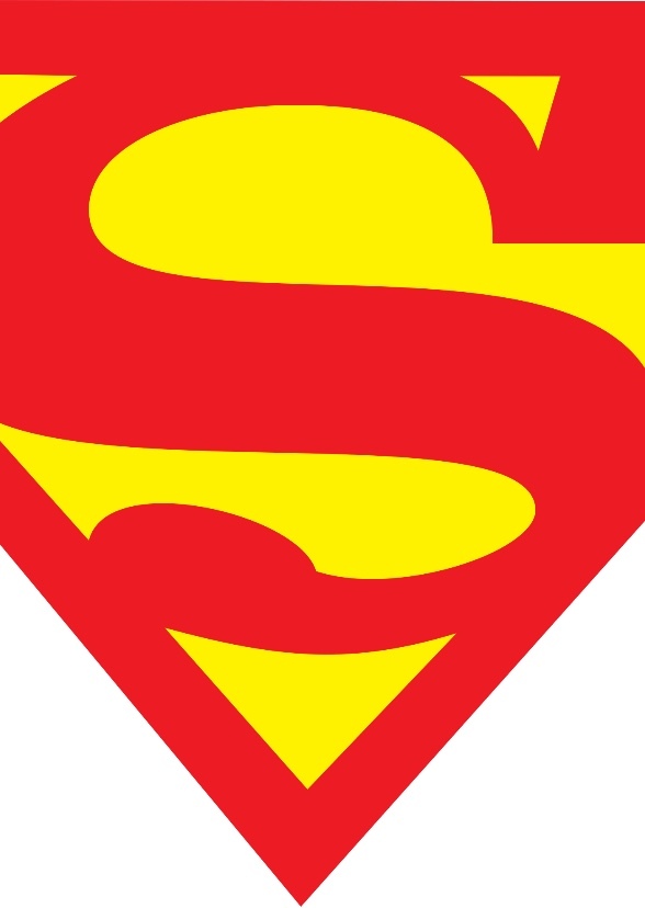 The Son of Krypton