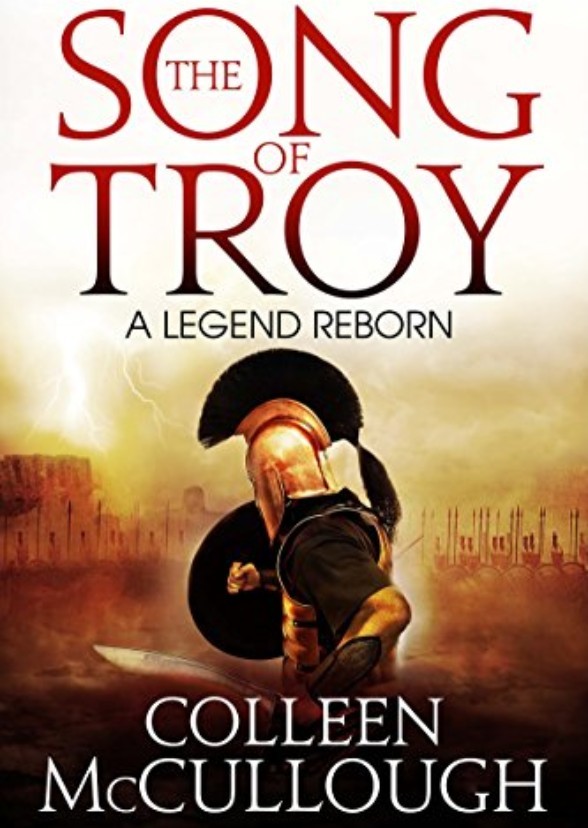 The Song of Troy