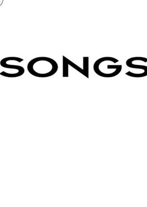 The Song Shows Fan Casting On Mycast