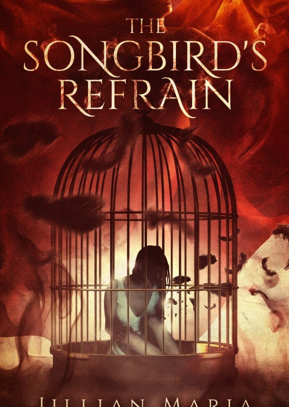The Songbird's Refrain
