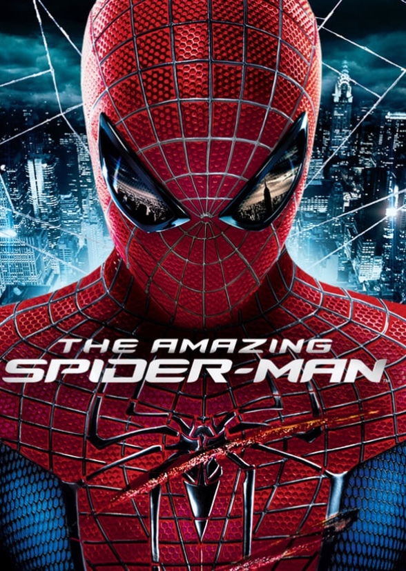 the Sony Spider-Man Universe rewrite