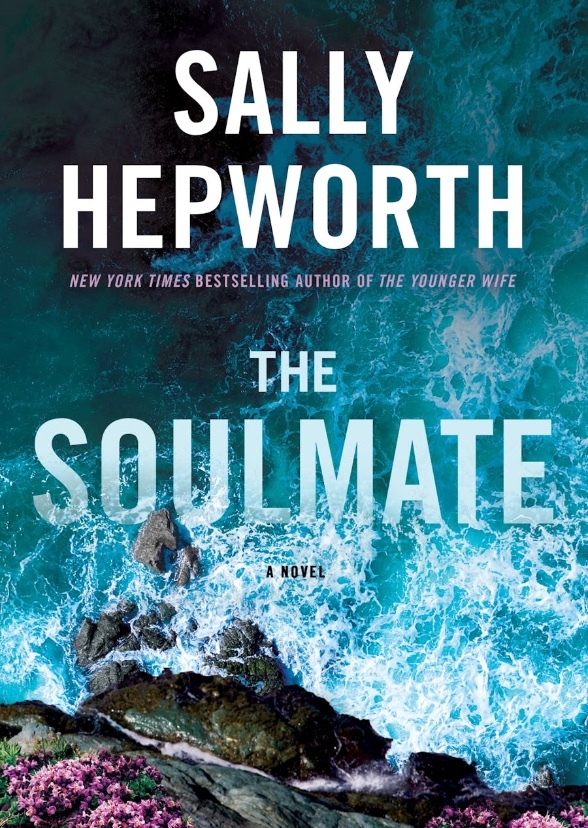The Soulmate