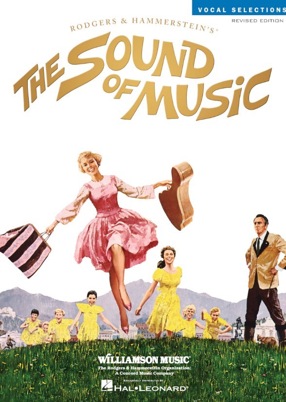 The Sound of Music