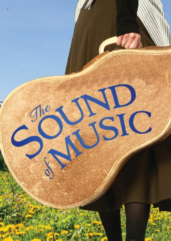 The Sound of Music