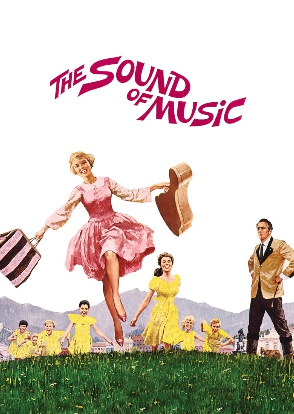 The Sound of Music