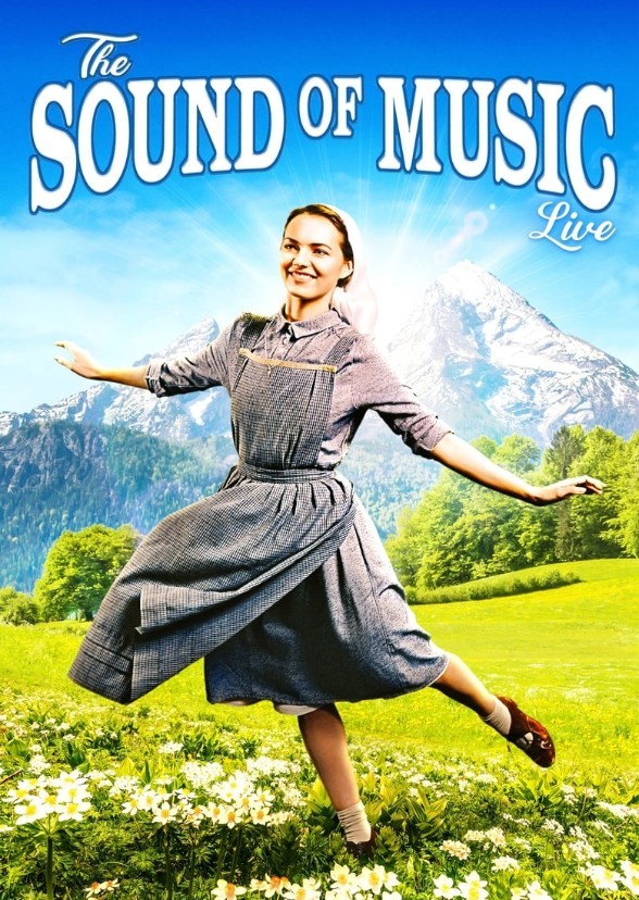 The sound of Music