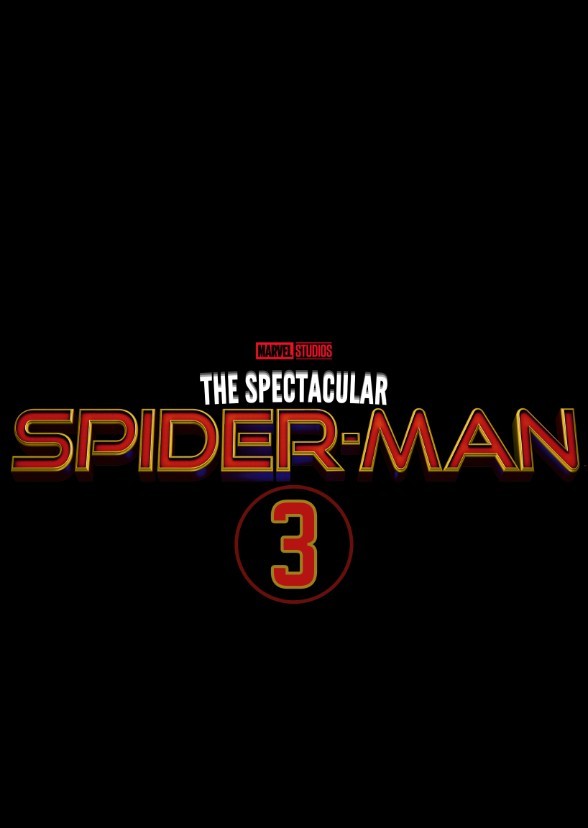 The Spectacular Spider-Man 3