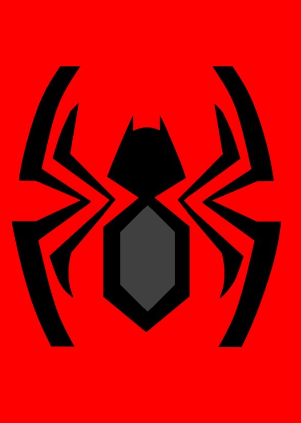 The Spectacular Spider-Man (Reevesverse)