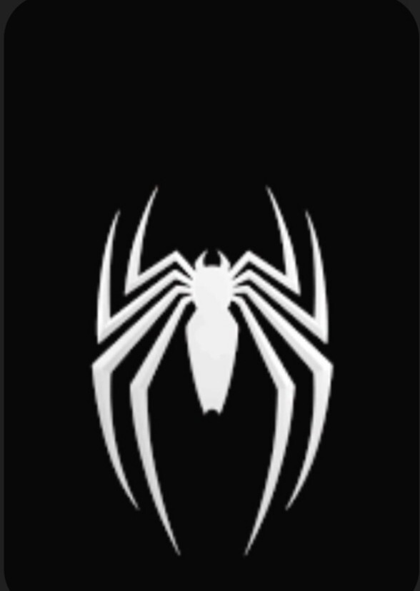 The Spectacular Spider Man