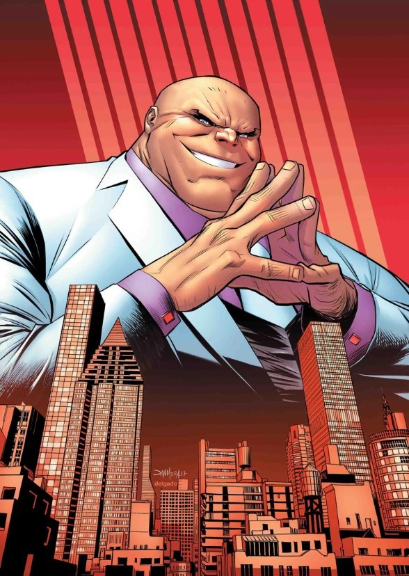 The Spectacular Spider-Man Season 2 Episode 2
