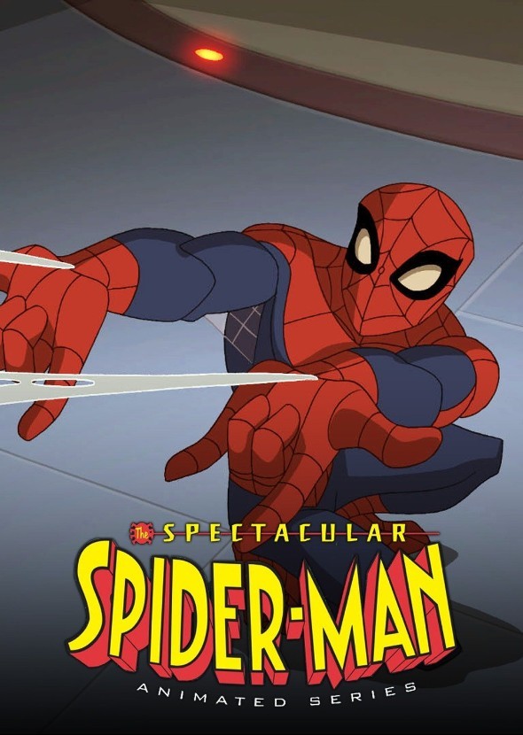 Fan Casting Kath Soucie as Dr. Martha Connors in The Spectacular SpiderMan Season 3 on myCast