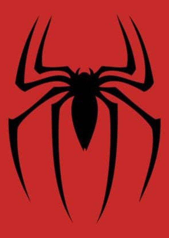the Spider family